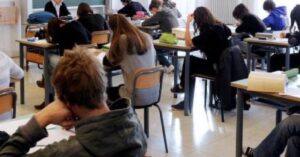 Esami di Maturità 2019 cambia tutto. Ecco le novità per insegnanti e studenti