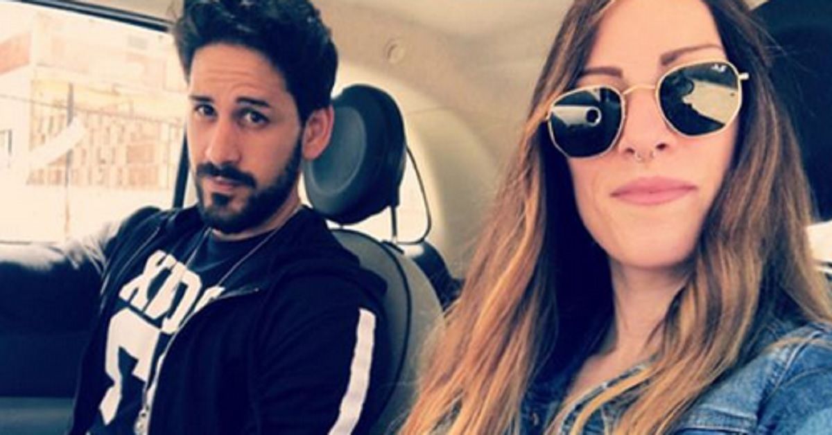 La rivelazione di Valentina sulla sua pagina Instagram, dopo la puntata di C’è posta per te La rivelazione di Valentina sulla sua pagina Instagram, dopo la puntata di C’è posta per te