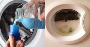 Alcuni esperti ci spiegano perchè non dovresti utilizzare mai l’ammorbidente per lavare il bucato