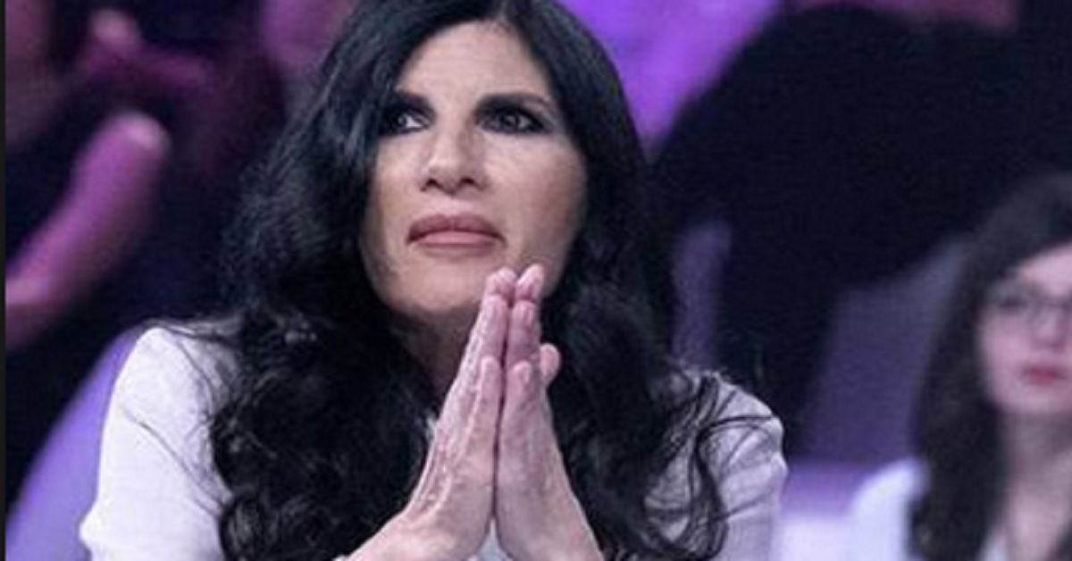 Parla l’avvocato della Prati “non è più gossip” : la svolta sul caso mediatico Parla l’avvocato della Prati “non è più gossip” : la svolta sul caso mediatico