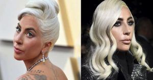 Adesso il suo aspetto è decisamente diverso. Ma guardate come era da giovane Lady Gaga.