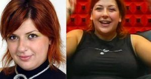 Ricordate Mary Segneri del Grande Fratello 5? Oggi è cambiata, ha perso 50 chili e lavora in Rai