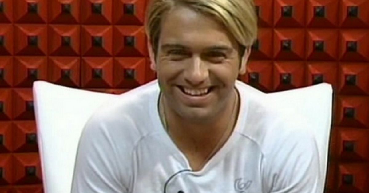 Come è Morto Patrick Del Grande Fratello