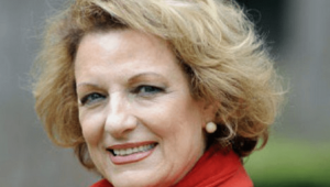 fioretta mari amici di maria de filippi