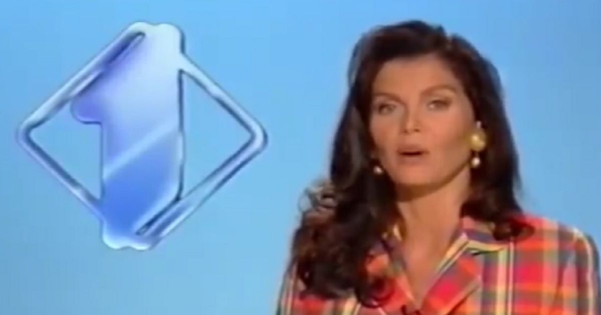 Sette Donne E Un Mistero Dove Vederlo