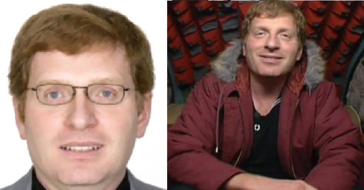 Ricordate Massimo Brozzi del Grande Fratello? Era stato soprannominato “Orsacchio” dalla Gialappas. Ecco la sua vita dopo il reality Ricordate Massimo Brozzi del Grande Fratello? Era stato soprannominato “Orsacchio” dalla Gialappas. Ecco la sua vita dopo il reality