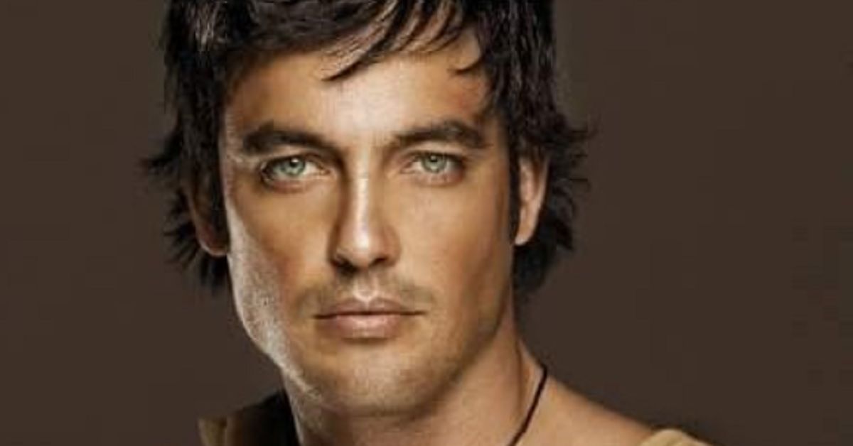Ricordate Milton Morales il ballerino cubano di Buona Domenica e tronista di Uomini e Donne? Ecco oggi com’è e cosa fa Ricordate Milton Morales il ballerino cubano di Buona Domenica e tronista di Uomini e Donne? Ecco oggi com’è e cosa fa