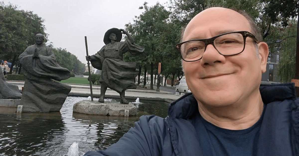 Carlo Verdone, Com’era da Giovane? Il famoso attore si è raccontato in un post: “Avevo i capelli, ero un ragazzo normale e felice” Carlo Verdone, Com’era da Giovane? Il famoso attore si è raccontato in un post: “Avevo i capelli, ero un ragazzo normale e felice”