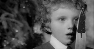 Ricordate il bambino di Profondo Rosso di Dario Argento? Ecco com’è oggi Jacopo Mariani a distanza di 44 anni dal film