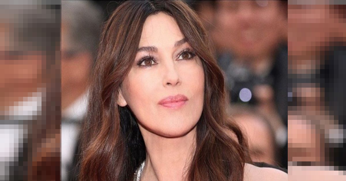 Deva Cassel conquista la prima copertina di una nota rivista di moda. Monica Bellucci le dedica un post Deva Cassel conquista la prima copertina di una nota rivista di moda. Monica Bellucci le dedica un post