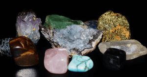 Quali sono le pietre preziose secondo il tuo segno zodiacale?