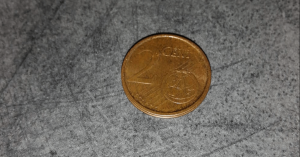 Sapete che esistono monete da 2 centesimi che valgono fino a 2.500 euro? Ecco quali sono