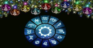 Come vive il Natale ogni segno zodiacale