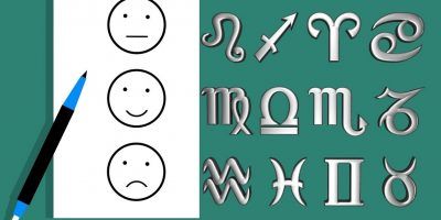 La Coppia Migliore Per Te In Base Al Tuo Segno Zodiacale