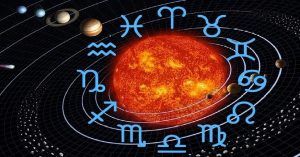 Qual è il pianeta dominante del tuo segno zodiacale? E’ lui ad influenzare la tua vita.