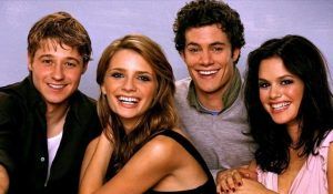 Ricordate “The O.C” andato in onda su Italia 1? Ecco che fine hanno fatto i protagonisti e come sono oggi