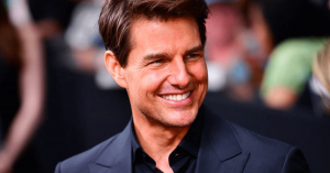 Avete mai visto la prima moglie di Tom Cruise? Anche lei fa parte di Scientology, ecco chi è e cosa fa