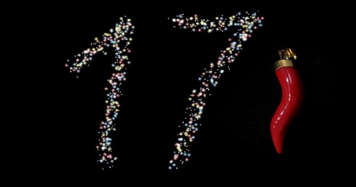Venerdi 17: Perchè molti hanno paura di questa particolare giornata, considerata portatrice di jella? Venerdi 17: Perchè molti hanno paura di questa particolare giornata, considerata portatrice di jella?