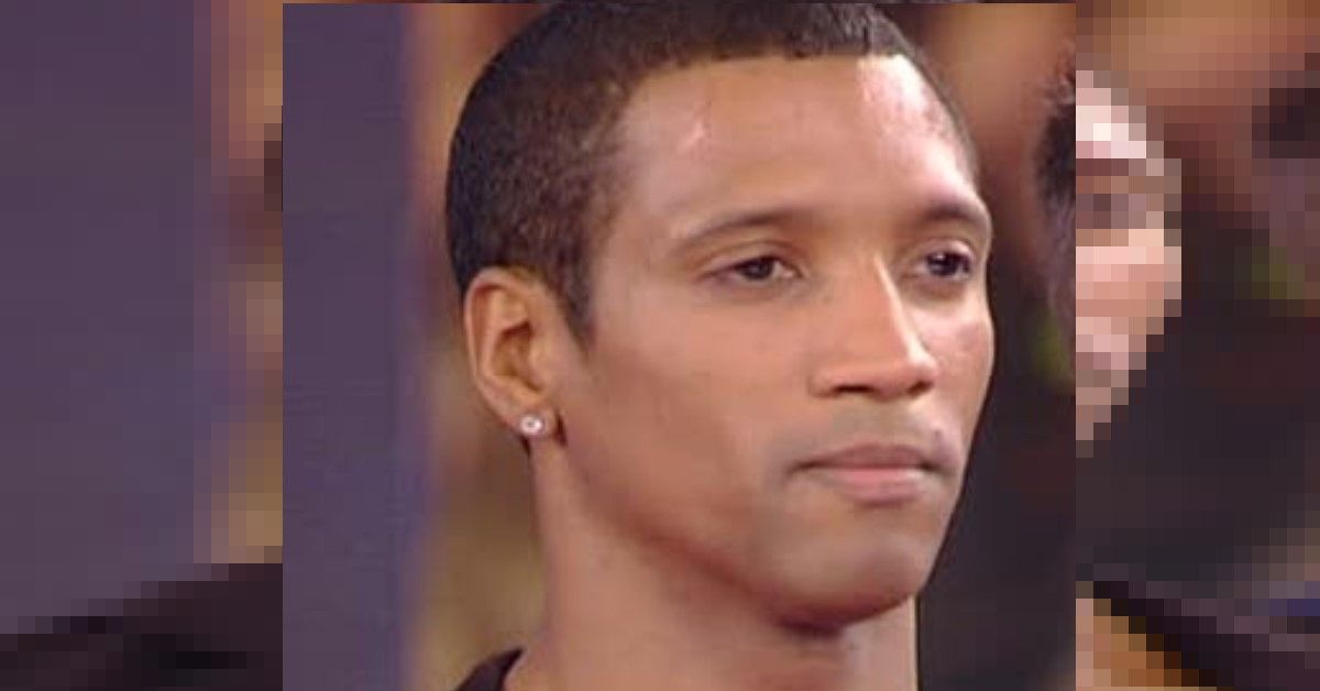 Ricordate il ballerino professionista di Amici di Maria De Filippi, Jose Perez? E’ tornato a ballare in tv. Lo avete visto? Ricordate il ballerino professionista di Amici di Maria De Filippi, Jose Perez? E’ tornato a ballare in tv. Lo avete visto?