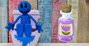 5 consigli su come prolungare il buon odore nel tuo bagno