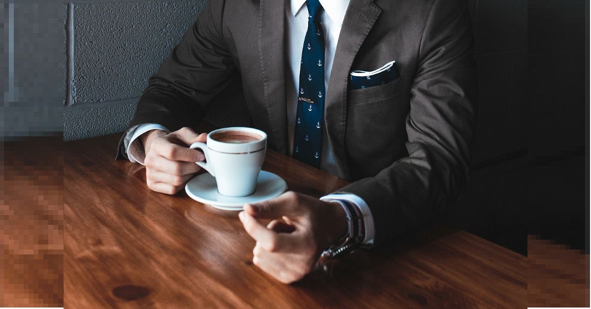 Cosa accade se bevi caffè a stomaco vuoto Cosa accade se bevi caffè a stomaco vuoto