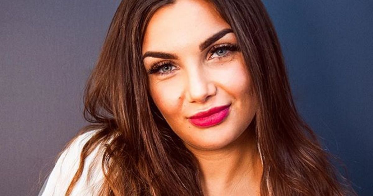 elettra Virali.Video