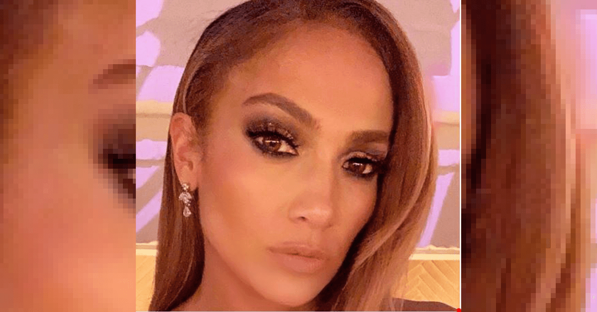 Avete mai visto Jennifer Lopez senza trucco? Ecco com’è realmente Jlo in versione acqua e sapone, rimarrete di stucco! Avete mai visto Jennifer Lopez senza trucco? Ecco com’è realmente Jlo in versione acqua e sapone, rimarrete di stucco!