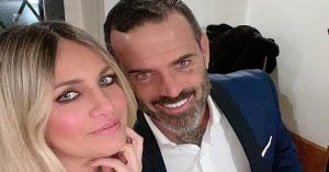 Avete mai visto la casa di Katia Pedrotti e Ascanio Pacelli del Grande Fratello 4? Ecco la bellissima dimora degli ex gieffini