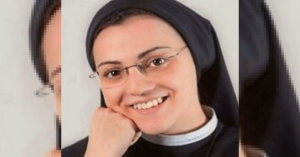 Suor Cristina, che fine ha fatto? Ecco oggi com’è e cosa fa la suora più amata dagli italiani