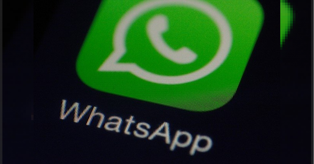 Come bloccare WhatsApp in caso di smarrimento o furto del cellulare?