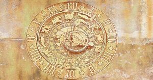 Che tipo di dono speciale hai in base al tuo segno zodiacale