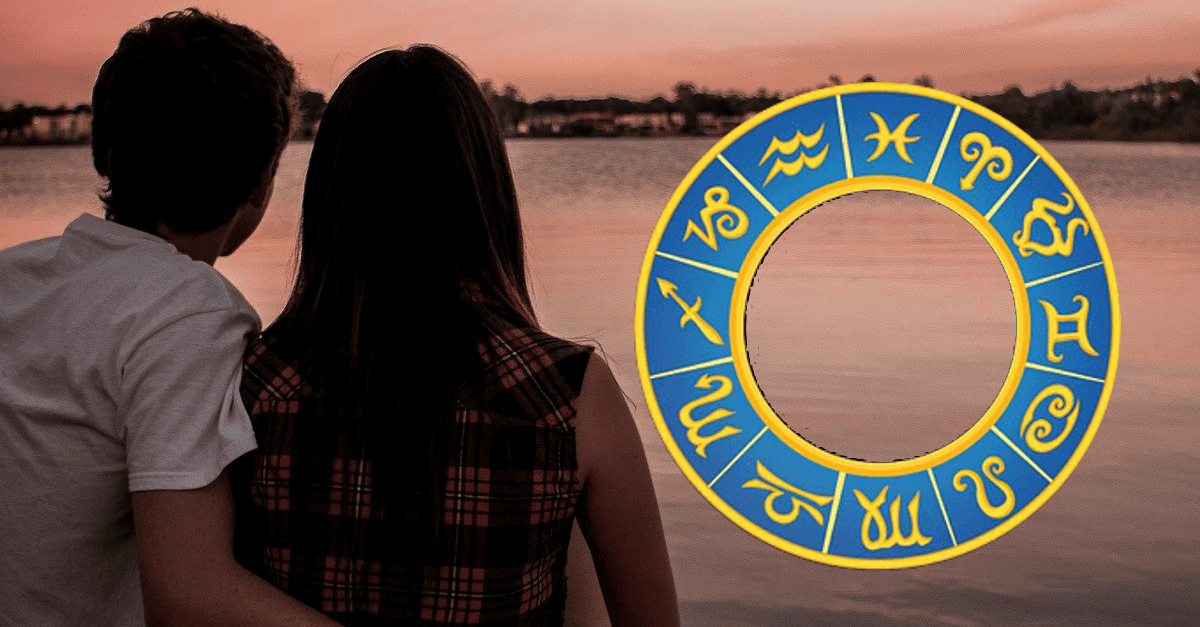 Secondo il tuo segno, come avere un appuntamento perfetto? Pro e contro di tutti i segni zodiacali Secondo il tuo segno, come avere un appuntamento perfetto? Pro e contro di tutti i segni zodiacali