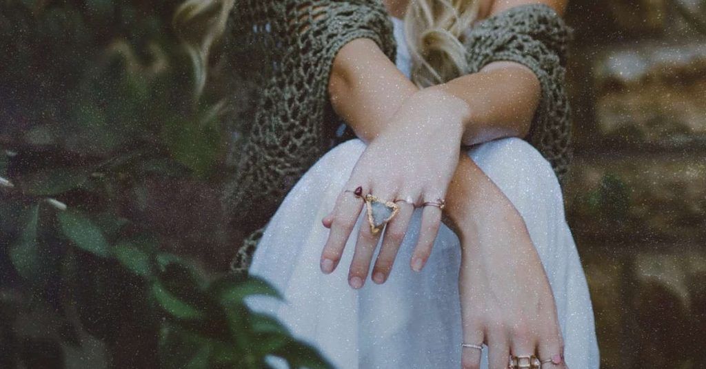 Quali Segni Zodiacali Stanno Bene Insieme