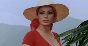Ricordate Edwige Fenech la nota attrice italo- francese protagonista di molti film tra gli anni 60 e 80? Ecco oggi cosa fa