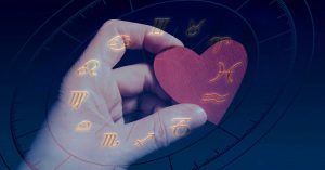 Questi 3 segni zodiacali fanno fatica ad arrendersi all’amore