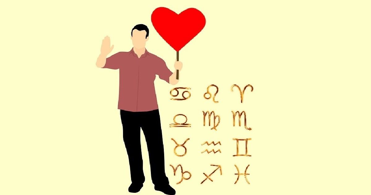 I 3 segni zodiacali che non possono resistere a un “amore proibito”. Sei tra questi? I 3 segni zodiacali che non possono resistere a un “amore proibito”. Sei tra questi?