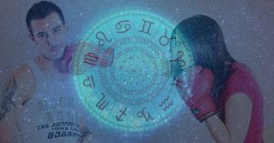 Impossibile calmarli! Questi sono i segni più ribelli dello zodiaco