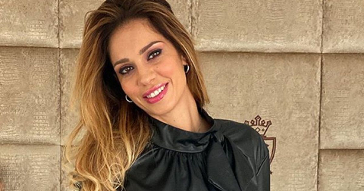 Pamele Barretta, fuori da Uomini e Donne verso un nuovo amore, ma si tratta di un ex cavaliere. Pamele Barretta, fuori da Uomini e Donne verso un nuovo amore, ma si tratta di un ex cavaliere.