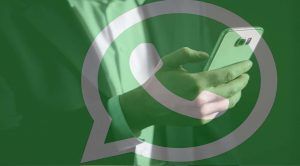 WhatsApp: come trasferire le conversazioni da un cellulare ad un altro?