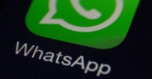 Come ridurre lo spazio di Whatsapp su Android o iPhone