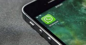 Hai perso i messaggi di Whatsapp sul tuo iPhone? Ecco come recuperarli. Guida rapida con VIDEO!