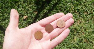 Sapete che esistono monete da 5 centesimi rare? Ecco quali sono e il loro valore