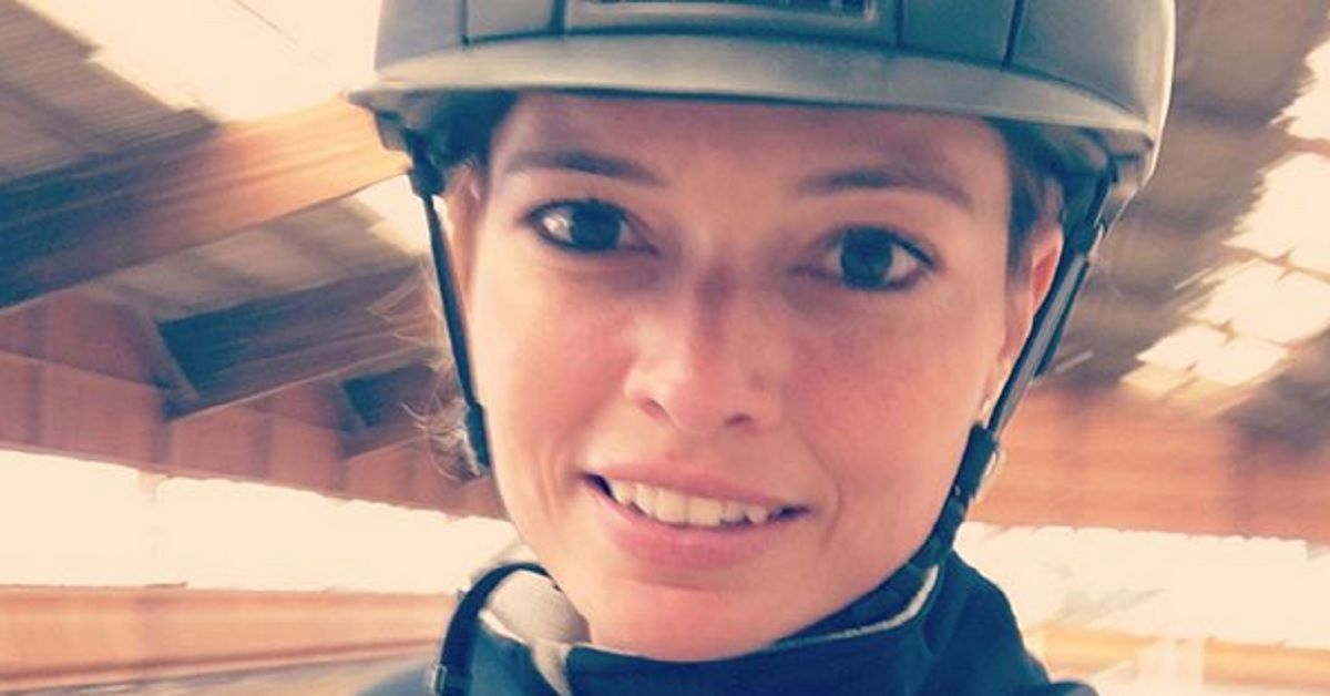 Carlotta Mantovan posta una foto mentre bacia la figlia ed emoziona chi la segue. Carlotta Mantovan posta una foto mentre bacia la figlia ed emoziona chi la segue.