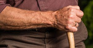 Perché senti formicolio alle mani e ai piedi?