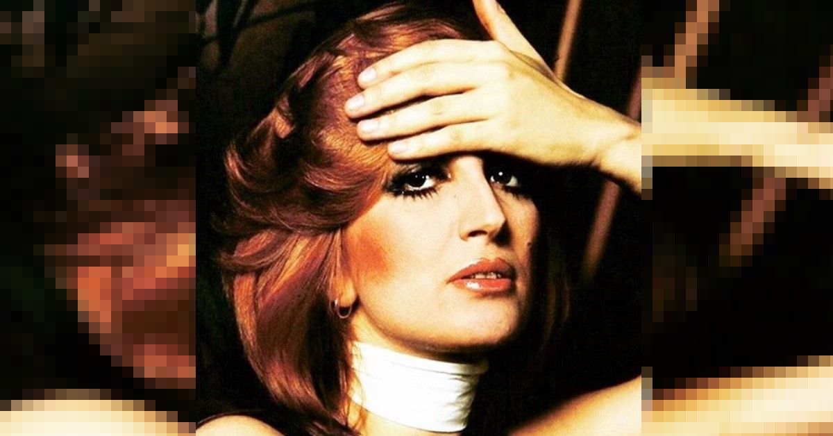 Mina compie 80 anni, ecco il pensiero della figlia Benedetta Mazzini per la mamma “donna meravigliosa”. Le sue parole. Mina compie 80 anni, ecco il pensiero della figlia Benedetta Mazzini per la mamma “donna meravigliosa”. Le sue parole.