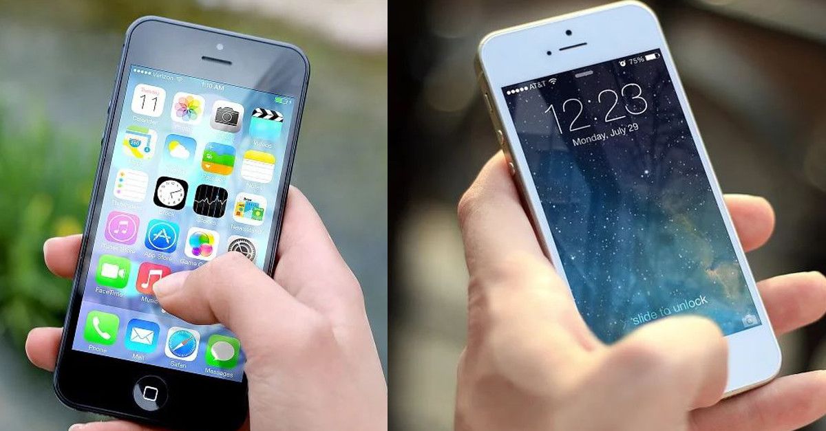 Gli 8 trucchi per risparmiare i dati che gli operatori telefonici non ci dicono. Questi trucchetti ti possono salvare! Gli 8 trucchi per risparmiare i dati che gli operatori telefonici non ci dicono. Questi trucchetti ti possono salvare!
