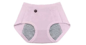 Smart Heated Panties, le mutande “intelligenti”: ecco come funzionano!