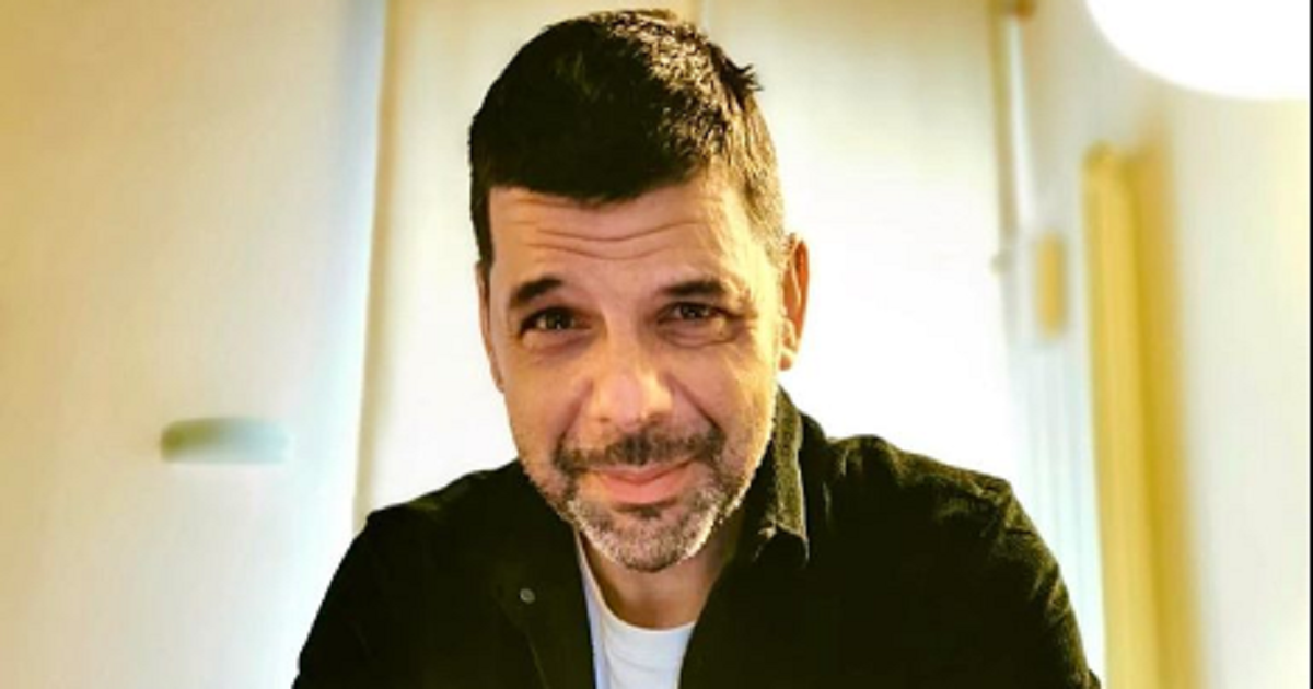 Salvo Sottile appoggia Fedez sulla polemica contro il Codacons e riceve una denuncia. Ecco cosa è avvenuto Salvo Sottile appoggia Fedez sulla polemica contro il Codacons e riceve una denuncia. Ecco cosa è avvenuto