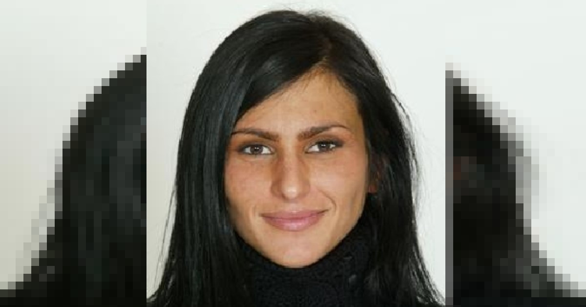 Ricordate Marika Suppa del Gf 3? A distanza di 17 anni ecco come la ritroviamo e cosa fa. Ricordate Marika Suppa del Gf 3? A distanza di 17 anni ecco come la ritroviamo e cosa fa.