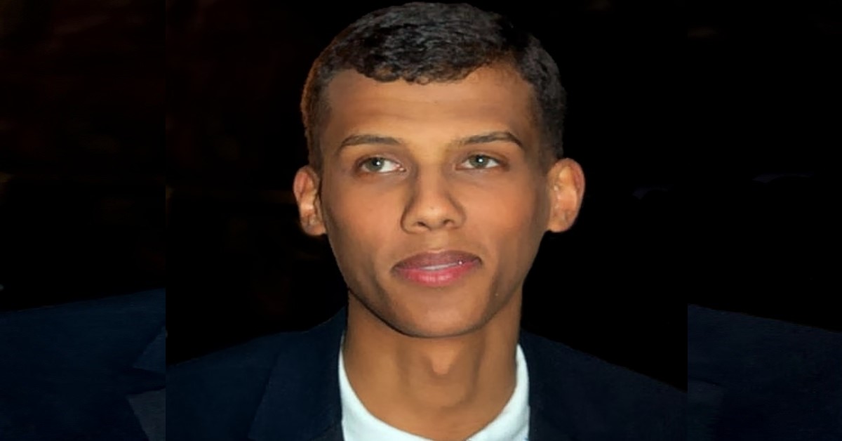 Ricordate il cantante Stromae, famoso per alcuni successi come Alors on dance”e “Formidable? Ecco che fine ha fatto Ricordate il cantante Stromae, famoso per alcuni successi come Alors on dance”e “Formidable? Ecco che fine ha fatto